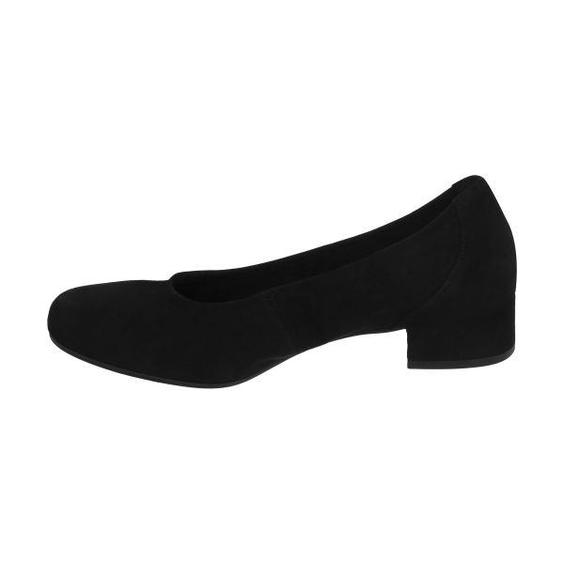 کفش زنانه گابور مدل 36.210.47|دیجی‌کالا