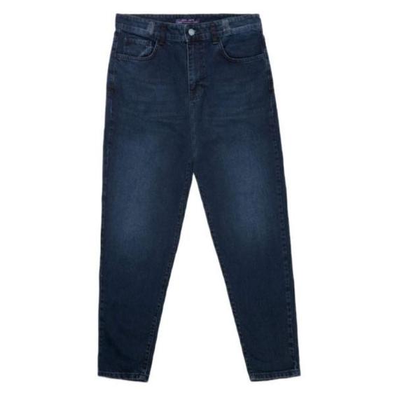 شلوار جین مردانه جوتی جینز مدل 723|دیجی‌کالا