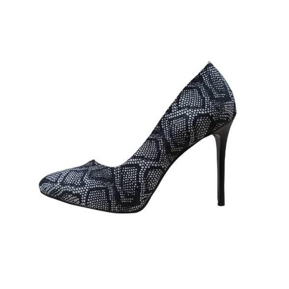 کفش زنانه مدل پوست ماری 120LAM004|دیجی‌کالا