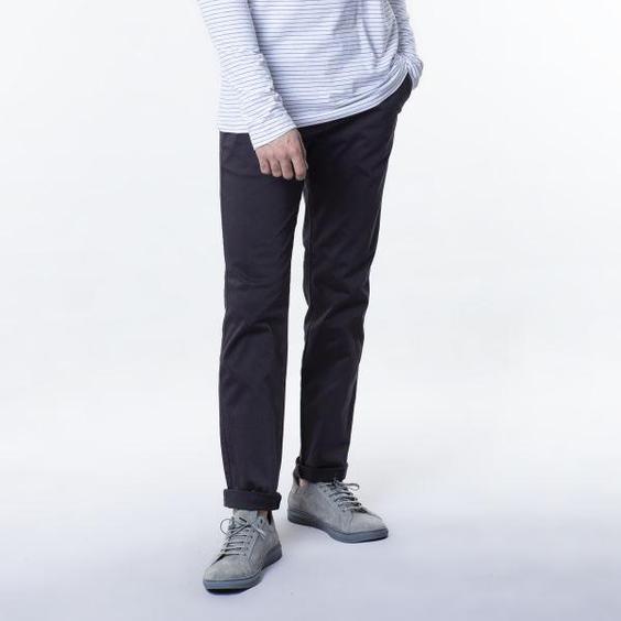 شلوار جین مردانه پاتن جامه مدل 101121000324096|دیجی‌کالا