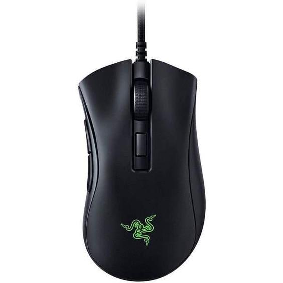 ماوس ریزر مدل  DeathAdder V2 Mini|دیجی‌کالا