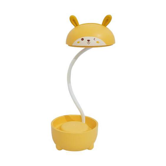 چراغ مطالعه طرح خرگوش مدل mini TABLE LAMP |دیجی‌کالا