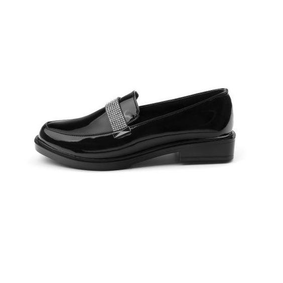 کفش زنانه مدل رانی 107 APNN|دیجی‌کالا