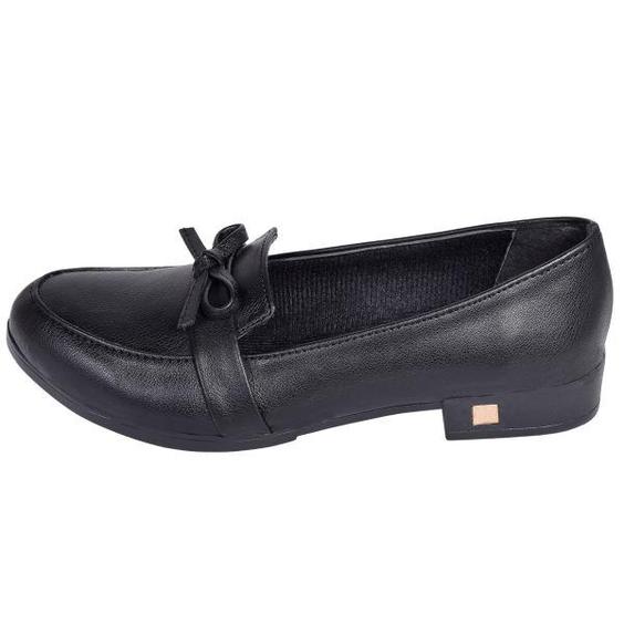 کفش زنانه مدل BK.2337|دیجی‌کالا