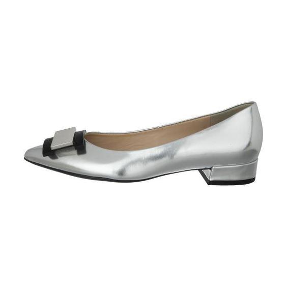 کفش زنانه هوگل مدل 5-102081-7600|دیجی‌کالا