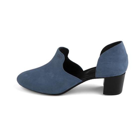 کفش زنانه دنیلی مدل Atrin-230140261492|دیجی‌کالا