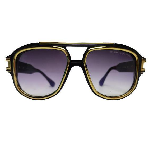 عینک آفتابی دیتا مدل سری Grandmaster 6 DTS-900|دیجی‌کالا