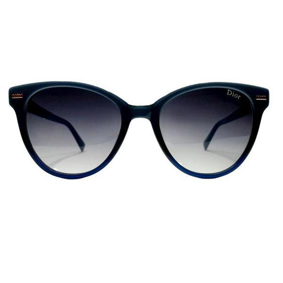عینک آفتابی دیور مدل CD0050chm|دیجی‌کالا