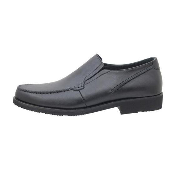 کفش مردانه شاهین کد 3361|دیجی‌کالا