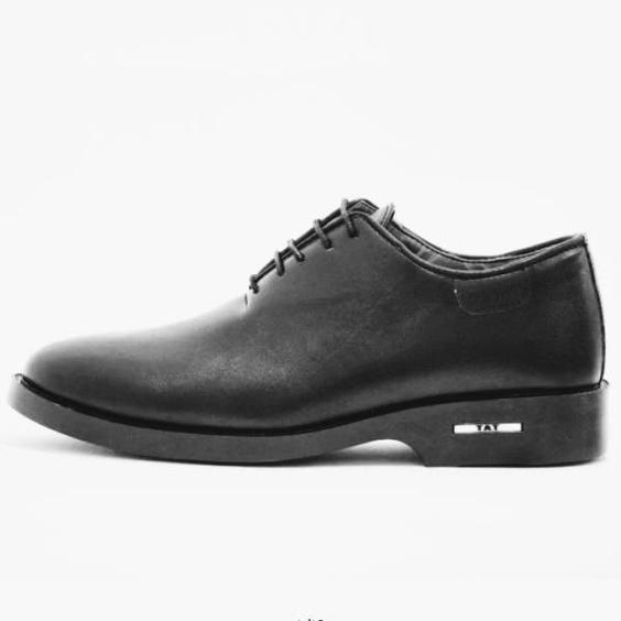 کفش مردانه مدل مجلسی ساده 009|دیجی‌کالا