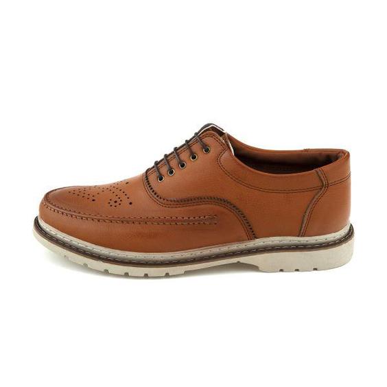 کفش مردانه مدل k.baz.114|دیجی‌کالا