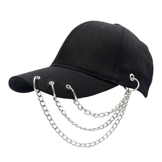کلاه کپ مدل LOO-ZA3 کد 51195|دیجی‌کالا