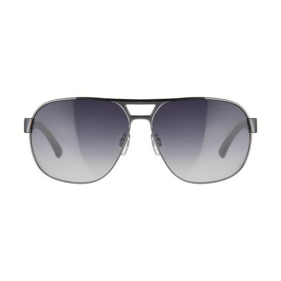 عینک آفتابی مردانه فلرت مدل FLS281-303P-03|دیجی‌کالا