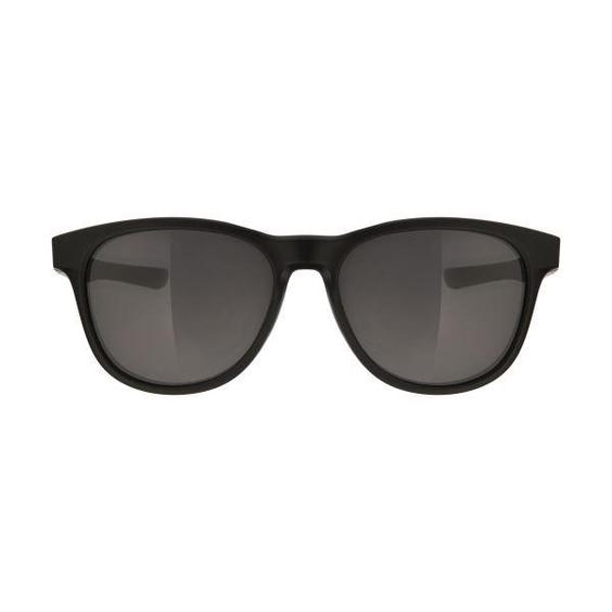 عینک آفتابی پولاروید مدل دویزیبل دیفرنس|دیجی‌کالا
