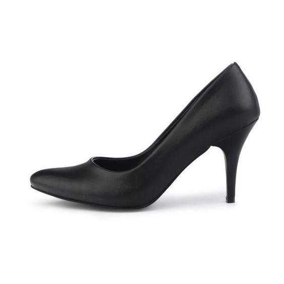 کفش زنانه اچ تی ام مدل N6|دیجی‌کالا