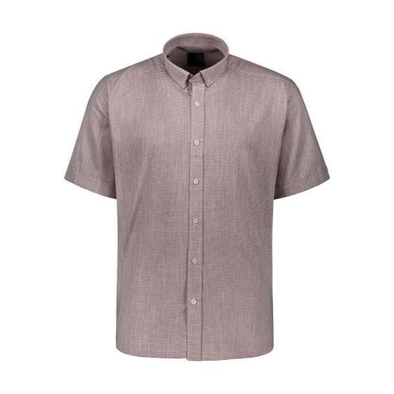 پیراهن مردانه زی سا مدل 15314930170|دیجی‌کالا