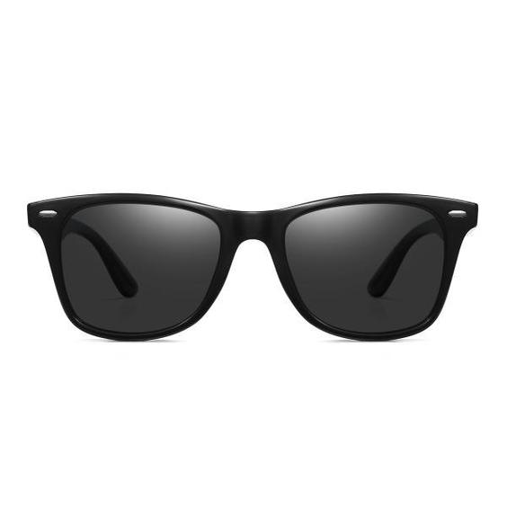 عینک آفتابی مدل ویفرر پلاریزه |دیجی‌کالا