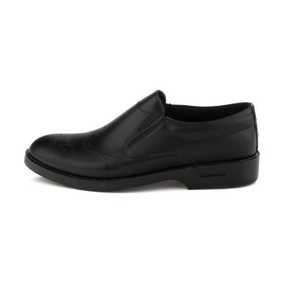 کفش مردانه مدل K.Baz.163|دیجی‌کالا