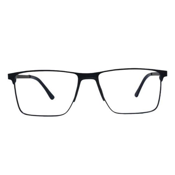 عینک ضد اشعه UV مدل بلوکات|دیجی‌کالا