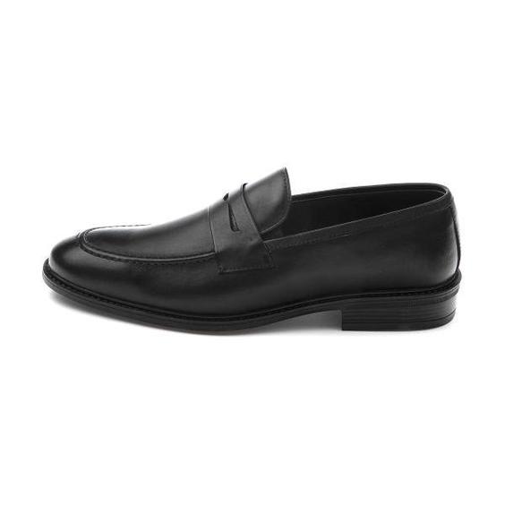 کفش مردانه شیفر مدل 7366a503101101|دیجی‌کالا