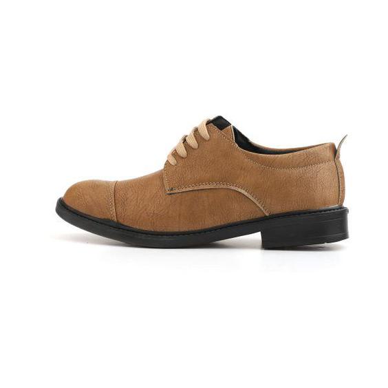کفش مردانه کروماکی مدل stkm10012|دیجی‌کالا