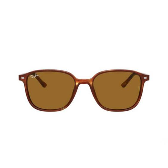عینک آفتابی ری بن مدل 2193 095433|دیجی‌کالا