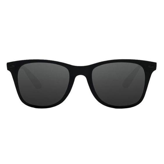 عینک آفتابی شیائومی مدل Turok Steinhardt کد STR004-0120|دیجی‌کالا