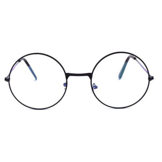 فریم عینک طبی مدل W1738DA67 رنگ مشکی|دیجی‌کالا