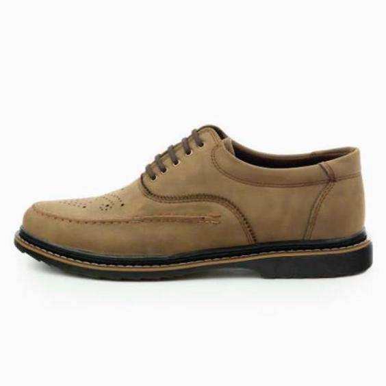 کفش مردانه مدل t.j.p.s2740|دیجی‌کالا