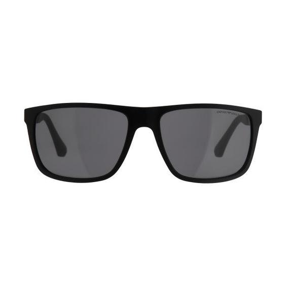 عینک آفتابی امپریو آرمانی مدل 4109|دیجی‌کالا
