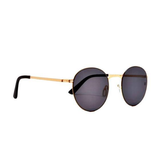 عینک آفتابی مردانه ایس برلین مدل Ic 3102|دیجی‌کالا