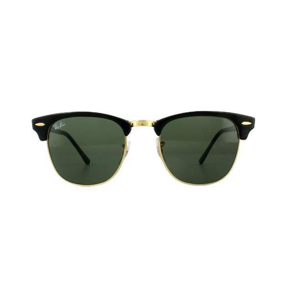 عینک آفتابی ری بن مدل 3016 W0365 51|دیجی‌کالا