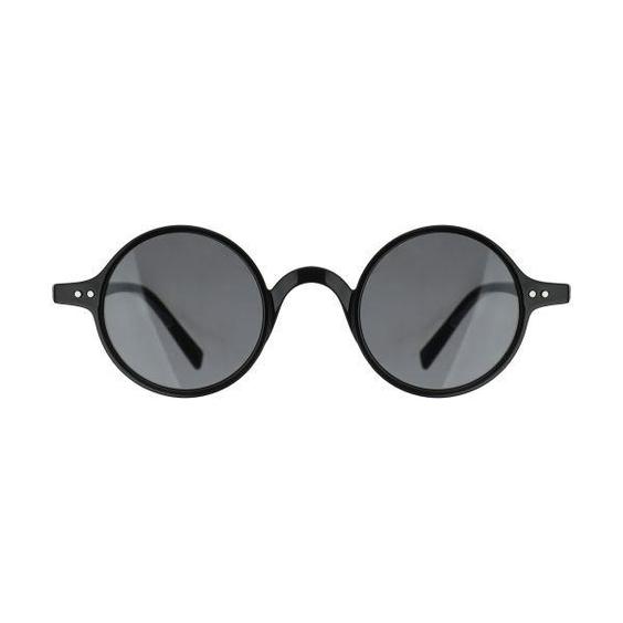 عینک آفتابی گودلوک مدل GL136 C01 1|دیجی‌کالا