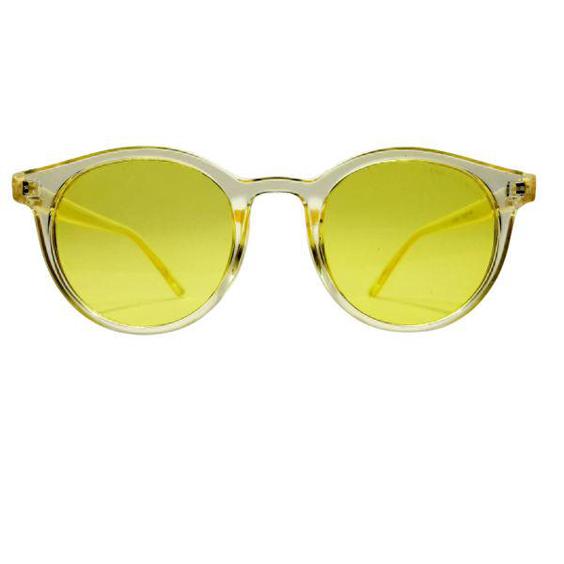 عینک آفتابی مدل Z3289yeye|دیجی‌کالا