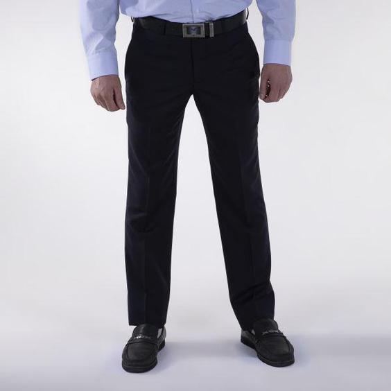 شلوار مردانه ال سی من مدل 100157-168|دیجی‌کالا