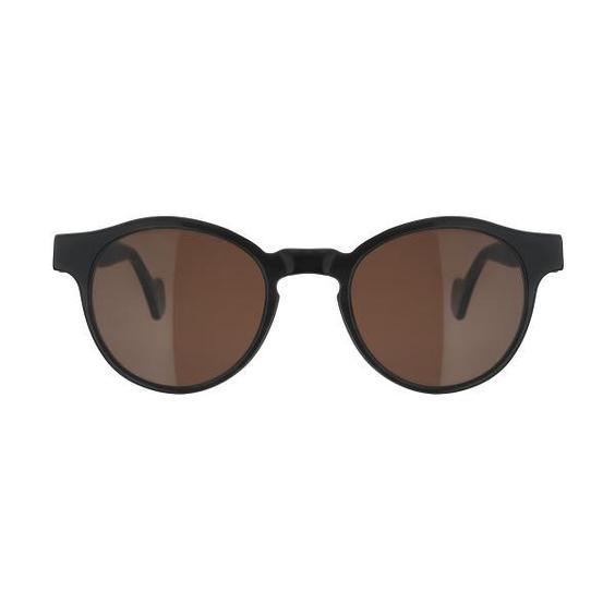 عینک آفتابی لوناتو مدل mod pantos 03|دیجی‌کالا