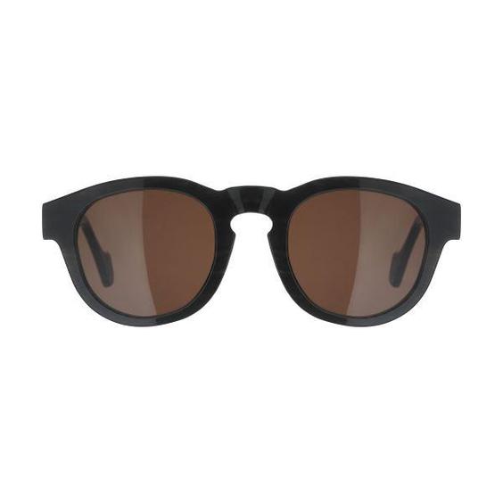 عینک آفتابی لوناتو مدل mod cry 03|دیجی‌کالا