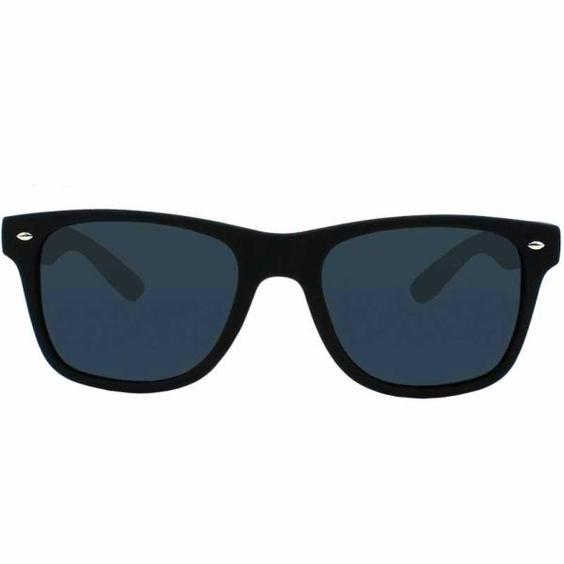 عینک آفتابی مردانه مدل 0018pm|دیجی‌کالا