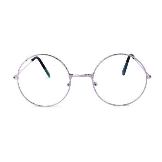 فریم عینک طبی مدل W1738DA67 رنگ نقره ای|دیجی‌کالا