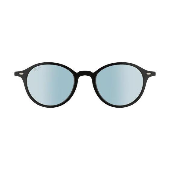 عینک آفتابی ری بن مدل 4237S 060130|دیجی‌کالا