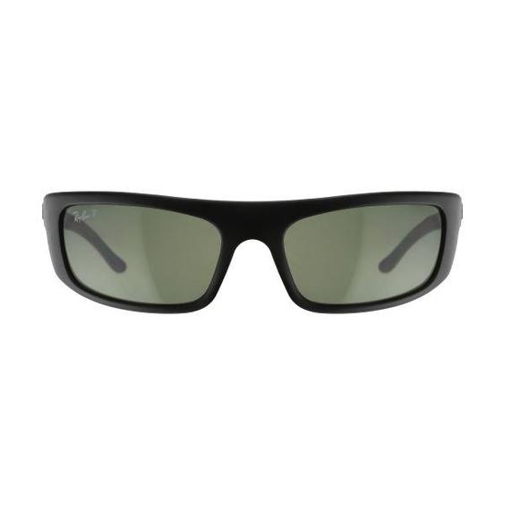 عینک آفتابی ری بن مدل 4053 601S9A|دیجی‌کالا