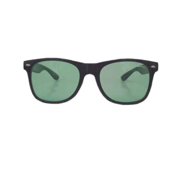 عینک آفتابی مدل 104|دیجی‌کالا