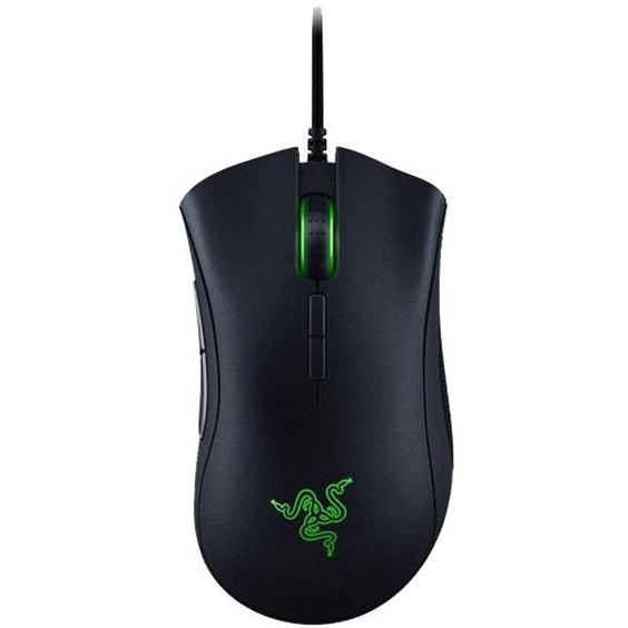 ماوس مخصوص بازی مدل Deathadder Elite|دیجی‌کالا