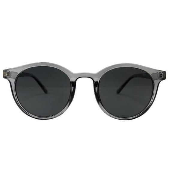 عینک آفتابی جنتل مانستر مدل a076|دیجی‌کالا