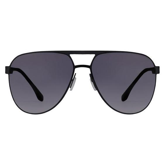 عینک آفتابی پورش دیزاین مدل P8851|دیجی‌کالا