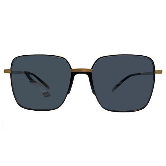عینک آفتابی بولون مدل BL1006C1055|دیجی‌کالا