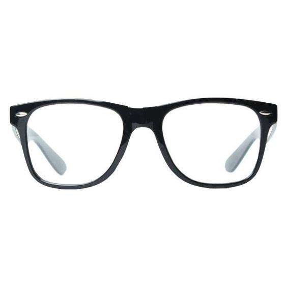 فریم عینک طبی مدل 1310B|دیجی‌کالا
