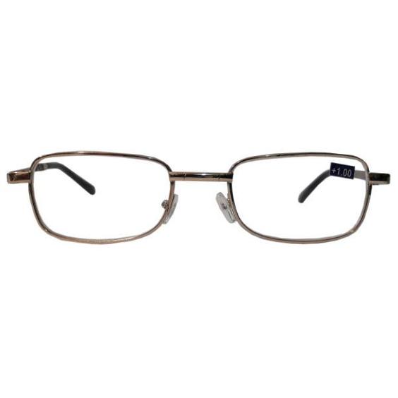 فریم عینک طبی مدل تاشو kh98 کد 1|دیجی‌کالا