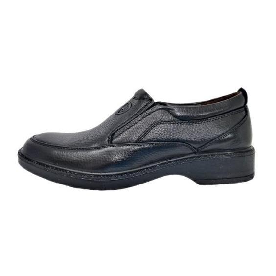 کفش مردانه مدل چرم 846632|دیجی‌کالا