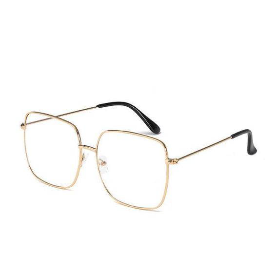 فریم عینک طبی مدل FL 10450|دیجی‌کالا